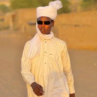 kalliyewiledmoussoro7