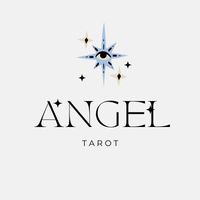 _angeltarot