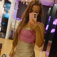 jessicamartins475