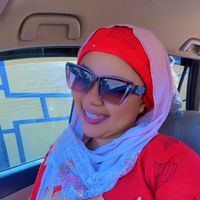 lavieille1foireyoboutbt1