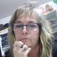 polirubro_san_fernando