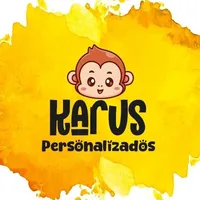 original sound - karus1516