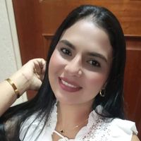 marielagarcia7300
