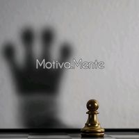 motiva.mente19