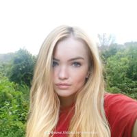 wwe.tiktok.com.veronika