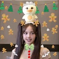 blink_lover00xx