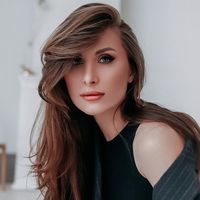 natalia_dmiter