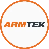 original sound - armtek_official