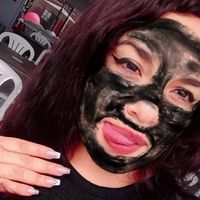 rossy09_04