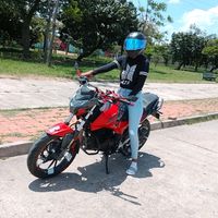 scz_berlinda_ff