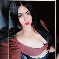 pamelarivera58