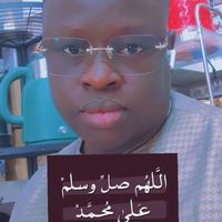 alhamdoulilah248