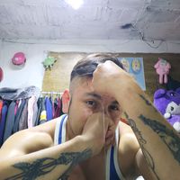 cristian_mh2130