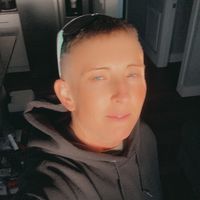 spritebright69