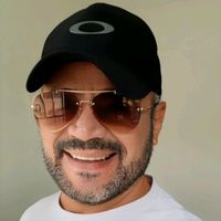 nando.moura.1234