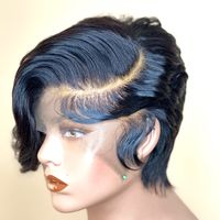 meedhair