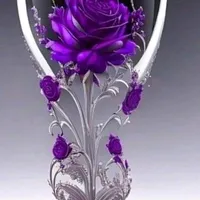 original sound - user9119084136381