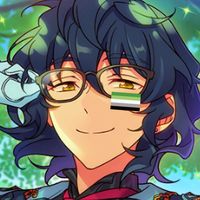 hiyoritism