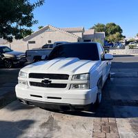 cesar.lownbs