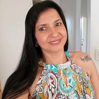 luciananogueiramuller