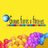 globosfloresyfiestas