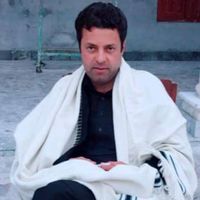 shaheeniqbal804