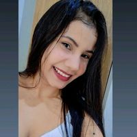jacyara_santos_6