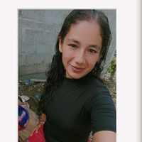 anabelvera653