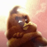 original sound - trulytizzyy