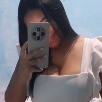 kailane038.0