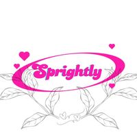 sprightly3