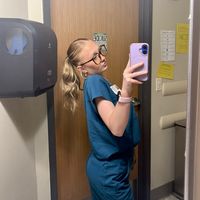 amberlyn.1014