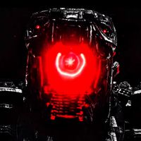 mechagodzilla_fan2