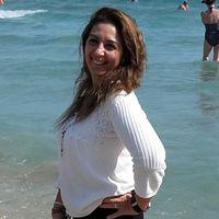 marisolheredia232