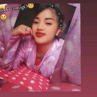 jhosbely.18