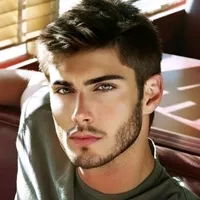 original sound - chadilmahmoud