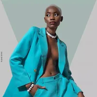 original sound - eunicefavour04