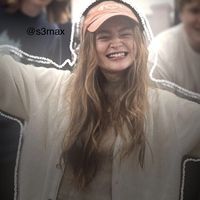 s3maxime