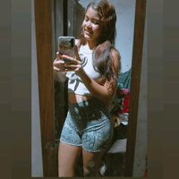 amanda.sousa883