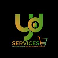 ydservice1