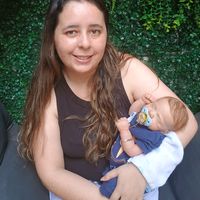 luciene67075