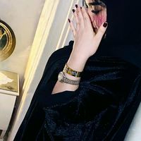 klogl._h_1