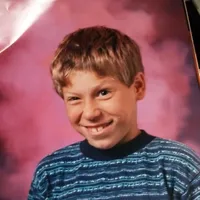 original sound - johnnyslash