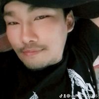 user057220205