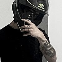 _vitor.cardozo