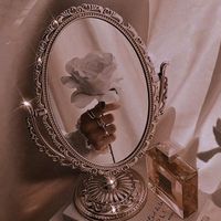 loka.__.dos.__.signx