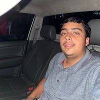 raulrivera36596