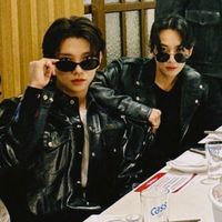 yunongshua