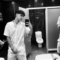 El q usa el audio es gay