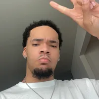 I THINK I LOVE HER X COBRA